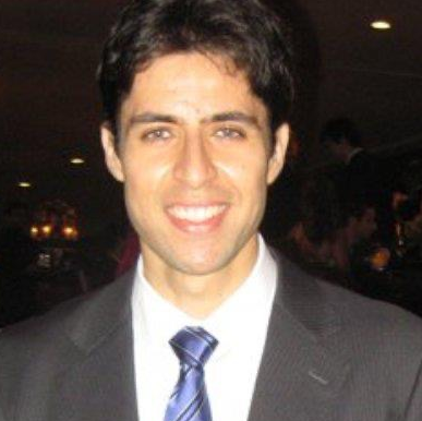 Sandro Santana Moraes Sandro Santana Moraes